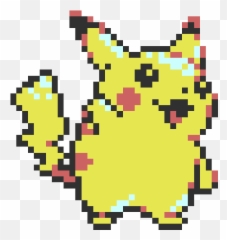 Top Throw Up Stickers For Android U0026 Ios Gfycat - Pokemon Sprite Gif Png Emoji,Throw Up Emoji Png