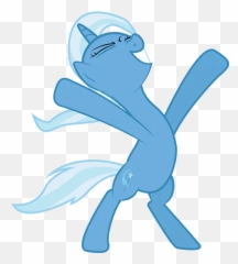 Telegram Stickers - Fictional Character Emoji,Emoji Sticker Installed