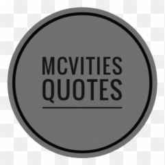 Mcvities Quotes - Dot Emoji,Quotes Emotions Legacy
