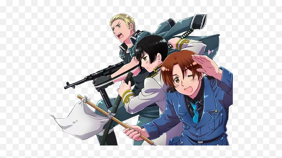 If Your Country Was A Person What Would That Person Be Like - Hetalia Japan Pokemon Cards Emoji,Hetalia England Emotions