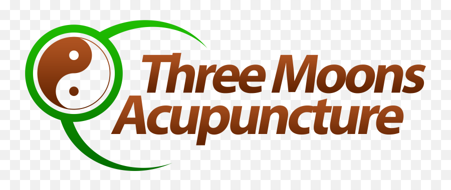 Acupuncture For Anger Management Three Moons Acupuncture - Dot Emoji,Energy Emotions Body Left Kneee