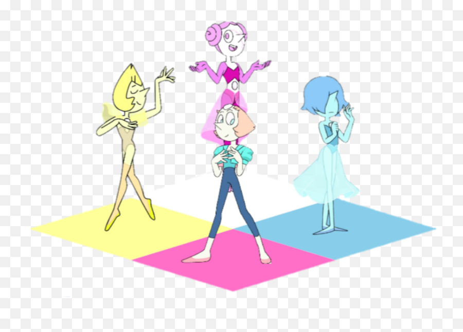 Su Steven Universe Sticker - Todas Las Perlas De Steven Universe Emoji,Steven Universe Emojis