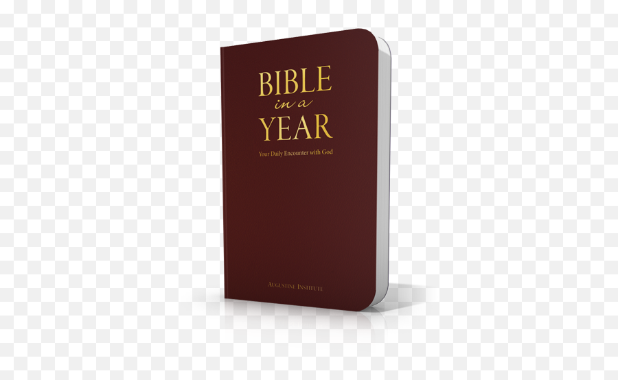 Products In Best Sellers - Bible In A Year Catholic Emoji,Bishop Barron Quotes Warring Emotions