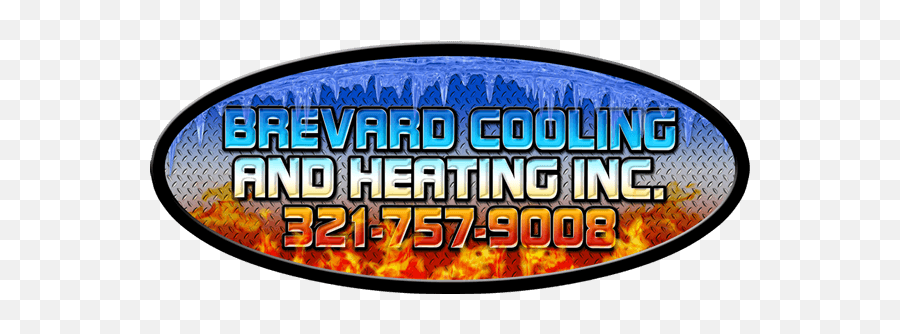 Brevard Cooling U0026 Heating Reviews - Language Emoji,Buy Small Images Of Emotions And Feelings Vero Beach Florida