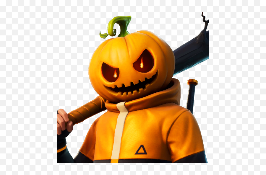 Fortnite Smash Ou0027 - Lantern Pickaxe Esportinfo Fortnite Punk Skin Emoji,Jack O Lantern Emojis