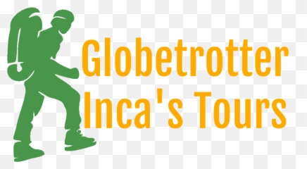 Tours Machu Picchu - Language Emoji,Emotion Tour Chile