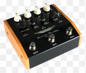 Fret Dressing Guitar November 2018 - Control Knob Emoji,Basic Emotions For Character Modles