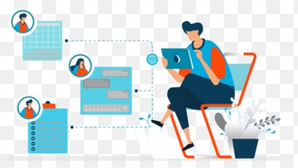 Webinar Registration Software Eventzilla - Work Anywhere Emoji,Goto Webinar Emoticon