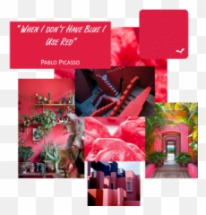 Pink Praline A Color To Love - Art Emoji,Emotions With The Color Pink