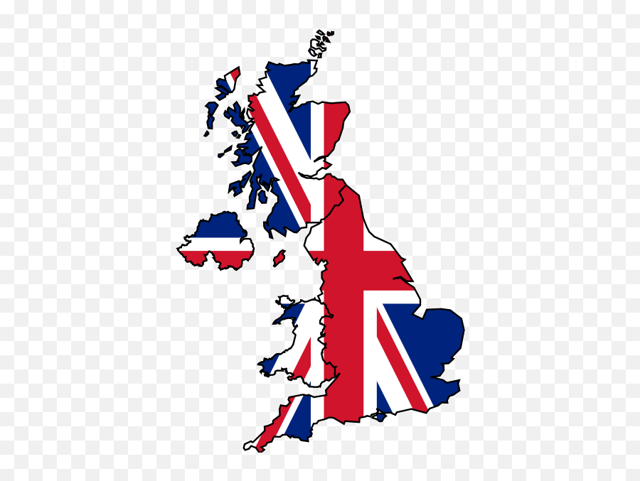 2015 - Great Britain Union Jack Emoji,Emotion Bee Gees Samantha Sang