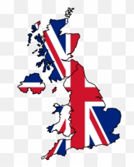 2015 - Great Britain Union Jack Emoji,Emotion Bee Gees Samantha Sang