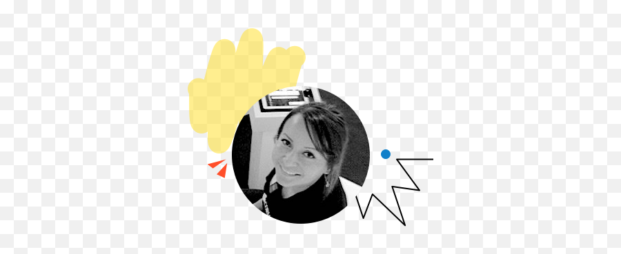 Conceptboard Collaborative Online Whiteboard Visual - Hair Design Emoji,Emojis And Symbols In Realtimeboard