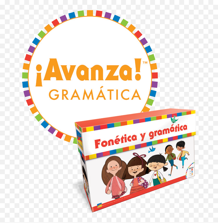 Fonética Y Gramática - Series By Name Language Emoji,Dramatica The Emotion Character