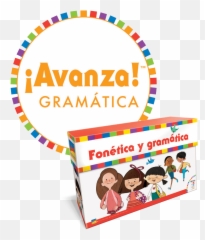 Fonética Y Gramática - Series By Name Language Emoji,Dramatica The Emotion Character