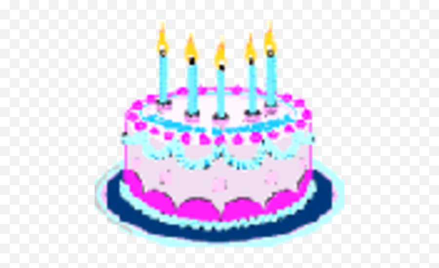 Happy Birthday Belated Wishes Album - Happy Birthday Mama Ji Hello Emoji,Mickey Mouse Birthday Emoticon