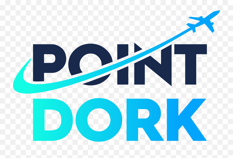 Contact Us U2013 Point Dork Emoji,O Que Significa Os Emoticons Do Whats