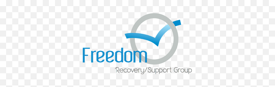 Freedom Addiction Group - Language Emoji,6 Steps To Freedom Emotions