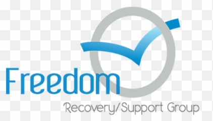 Freedom Addiction Group - Language Emoji,6 Steps To Freedom Emotions