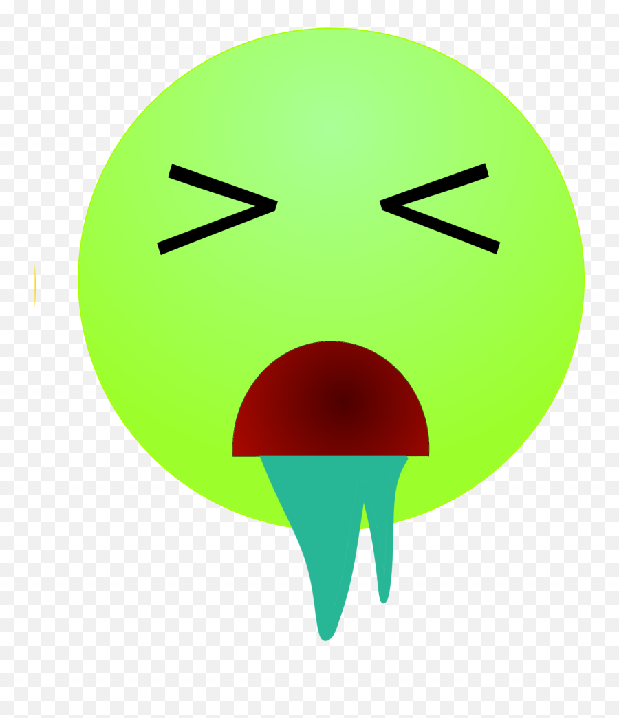 Bewildered Emoji Transparent Background Png Mart - Dot,Emojis Trasaprent Backgorund Bewildered Emoji Transparent Background Png Mart - Dot,Emojis Trasaprent Backgorund