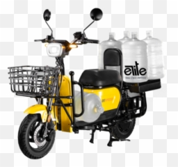 Dexpress - Dexpress Electric Bike Price In India Emoji,Evolet Emotion