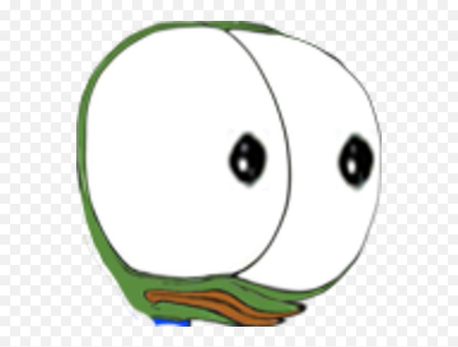 Zulul Emote - Monka Omega Emoji,Notsquishy Twitch Emoticon