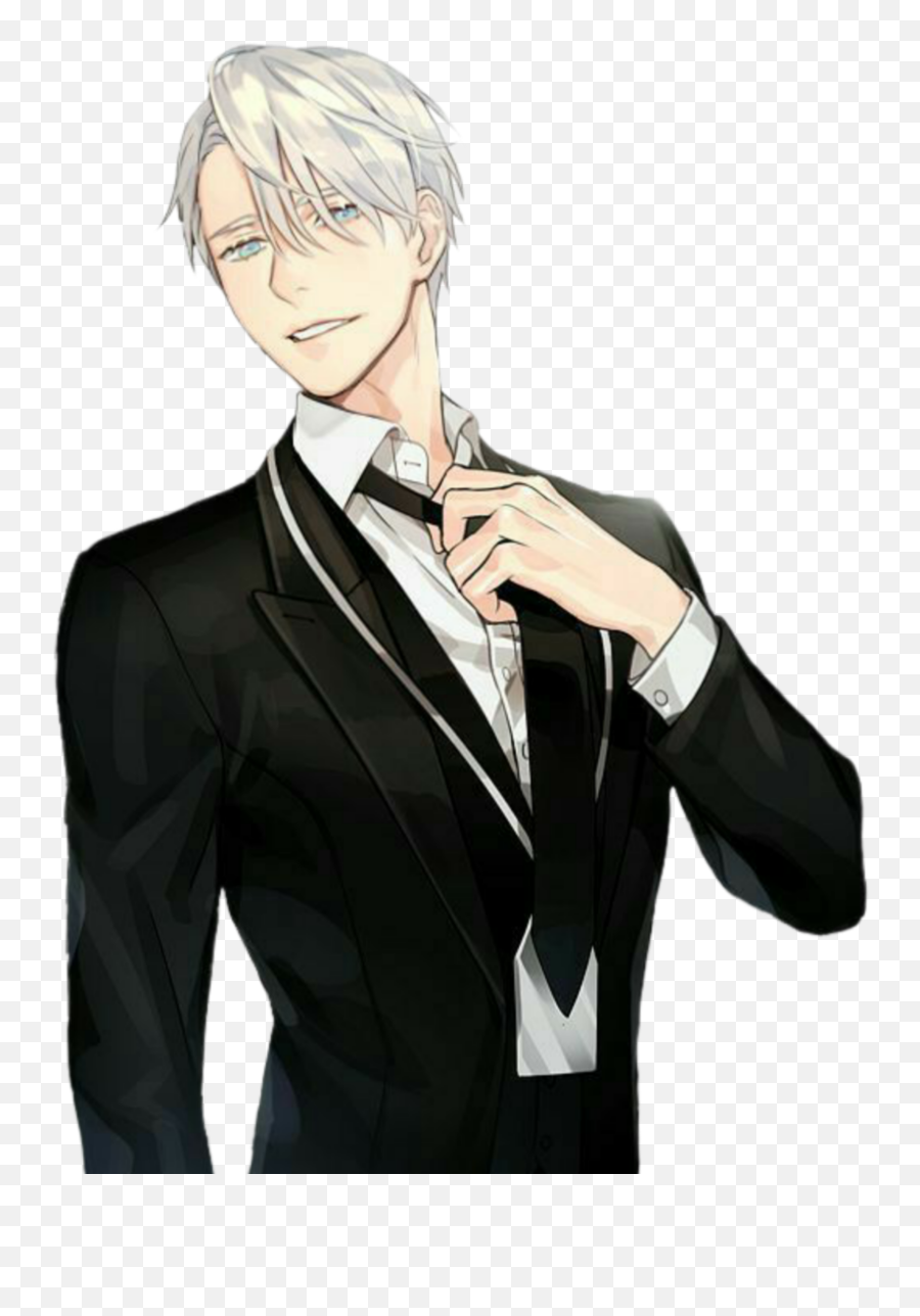 The Most Edited Victor Picsart - Victor Nikiforov Hot Emoji,Invictor Emojis