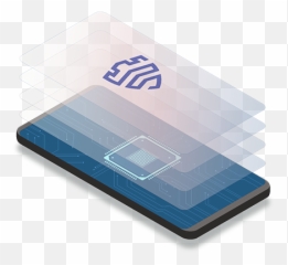 Samsung Knox - Samsung Knox Emoji,Christian Emoticons For Lg V30