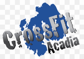 Success Stories - Crossfit Acadia Language Emoji,Crossfit Vs Emotions