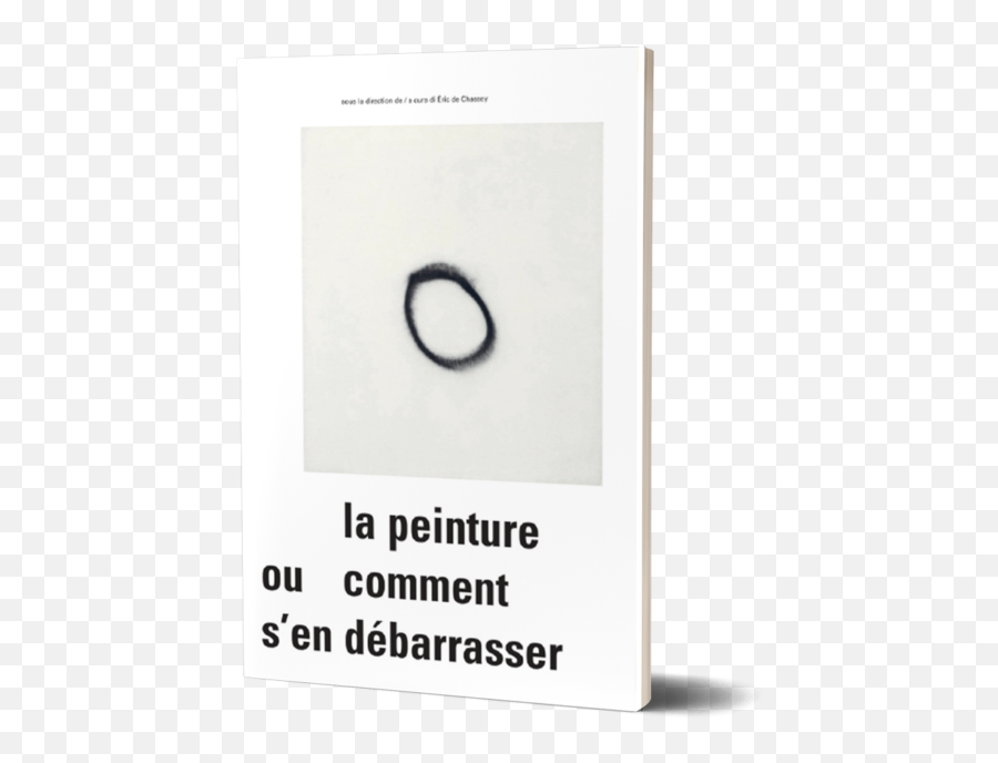 La Peinture Ou Comment Sen Débarrasser Emoji,Emotion Peinture Ingre