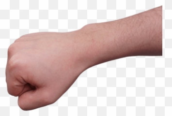 Transparent Fist U0026 Free Transparent Fistpng Transparent - Transparent Fist Png Emoji,Fist Punch Emoji