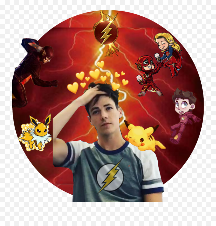 Download Flash Barry Allen Barryallen - Grant Gustin Barry Allen Drawing Emoji,Barry Allen Emojis Download Flash Barry Allen Barryallen - Grant Gustin Barry Allen Drawing Emoji,Barry Allen Emojis