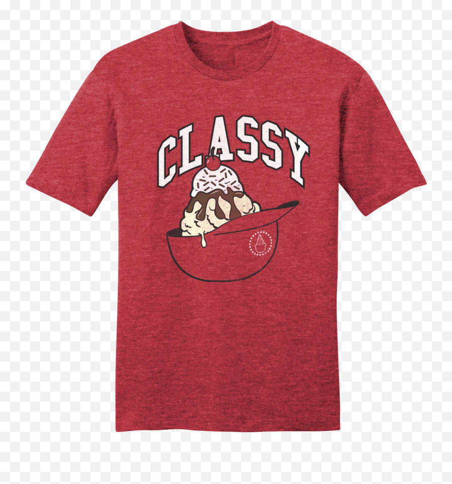Cincy Shirts - Stages Night Club Granite City Emoji,Plus Size Womens Emoticon Shirt 3x