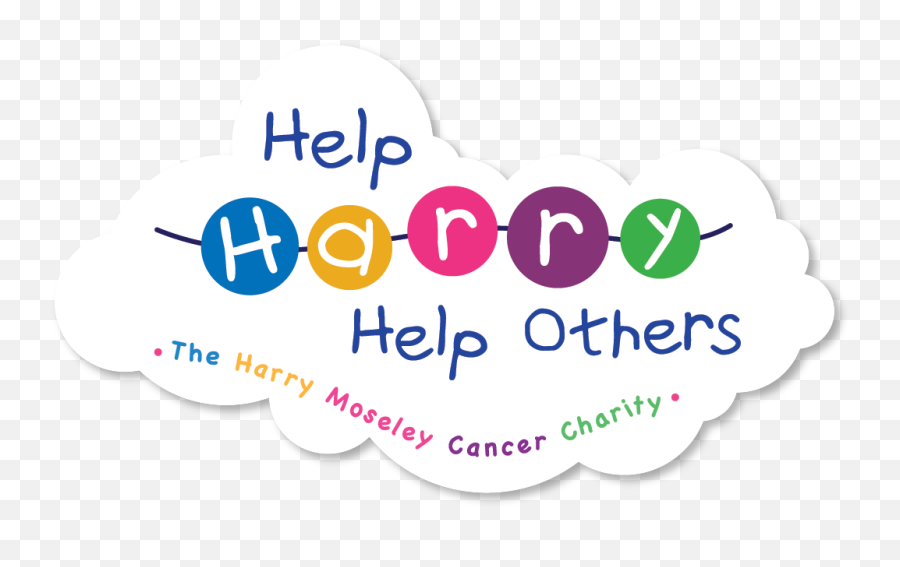 My Bracelets U2013 Help Harry Help Others - Help Harry Help Others Emoji,Bracelt That Tekks Ithers Emotions