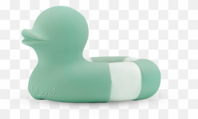 Floaties By Oli U0026 Carol U2014 Artio Skincare - Canard Bouee Oli And Carol Emoji,Emoji Plastic Floaties Png