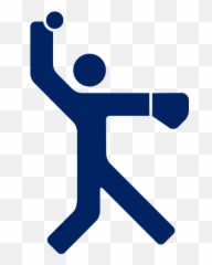 Tokyo 2020 Olympic Games - For Basketball Emoji,Luge Contestants Emotion
