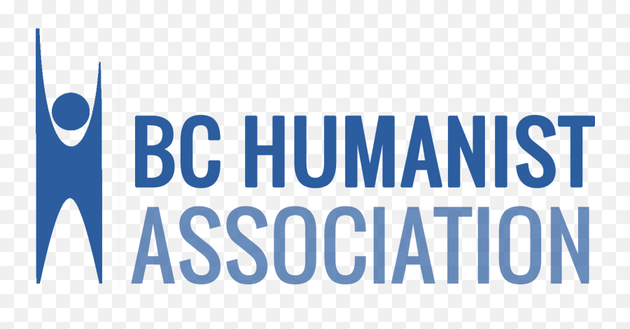 British Columbia Humanist Association - Winnequah Park Emoji,Secular Humanist Emojis