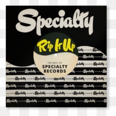 Home - Rip It Up The Best Of Specialty Records Emoji,Today Has Been A Rollercoster Of Emotions Scenes Will Ferrel