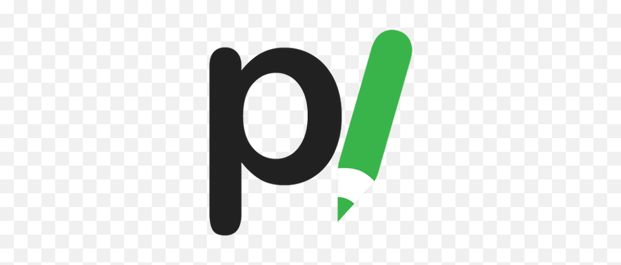 Icon Libraries U2014 Cool Infographics - Pictofigo Emoji,High Five Emoticon Twitter