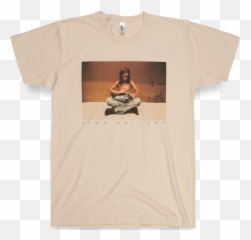 Art Direction For Photographer Hugh Holland - Short Sleeve Emoji,Emoticon Lapar