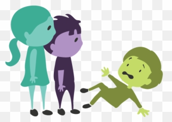 Raising Children Doing - Conversation Emoji,Toolkit Children Emotions Brave