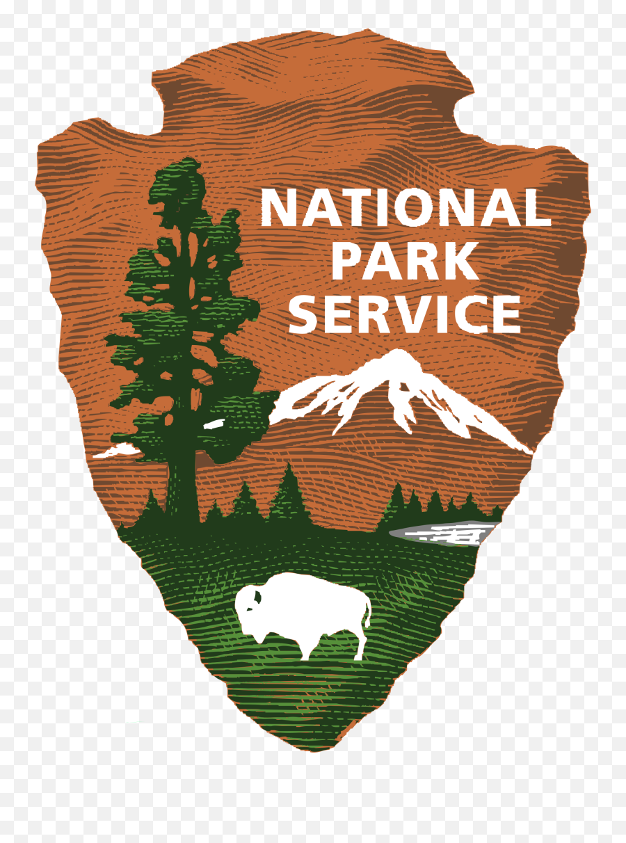 Missouri Virtual Ranger Online - National Park Service Emoji,Craft Emotions Mask Stencil Tree