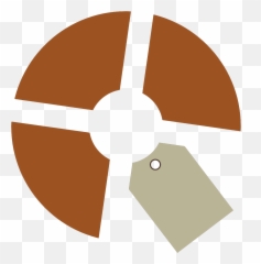Tf2tags - Team Fortress 2 Emoji,Tf2 Pyro Emoticon Eyes