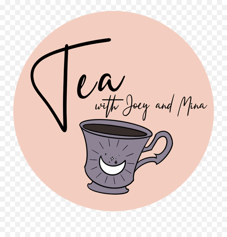 Teawithjoey - Serveware Emoji,Tea For You, Tea For Me. Drink Tea Hot, Forget Me Not Smile Emoticon