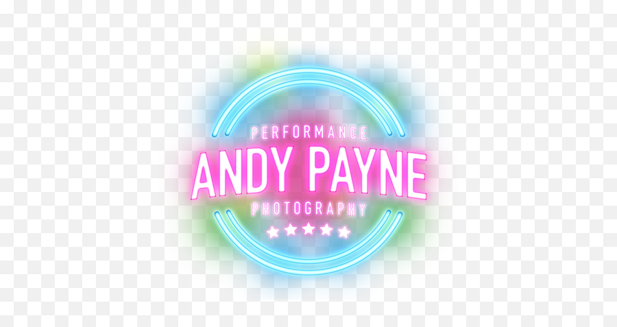 Andypayne Testimonials - Event Emoji,Moscow State Circus Emotions Address