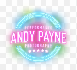 Andypayne Testimonials - Event Emoji,Moscow State Circus Emotions Address