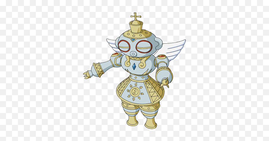 Digidex - Digimon Shakkoumon Emoji,Dragomon Emoticon