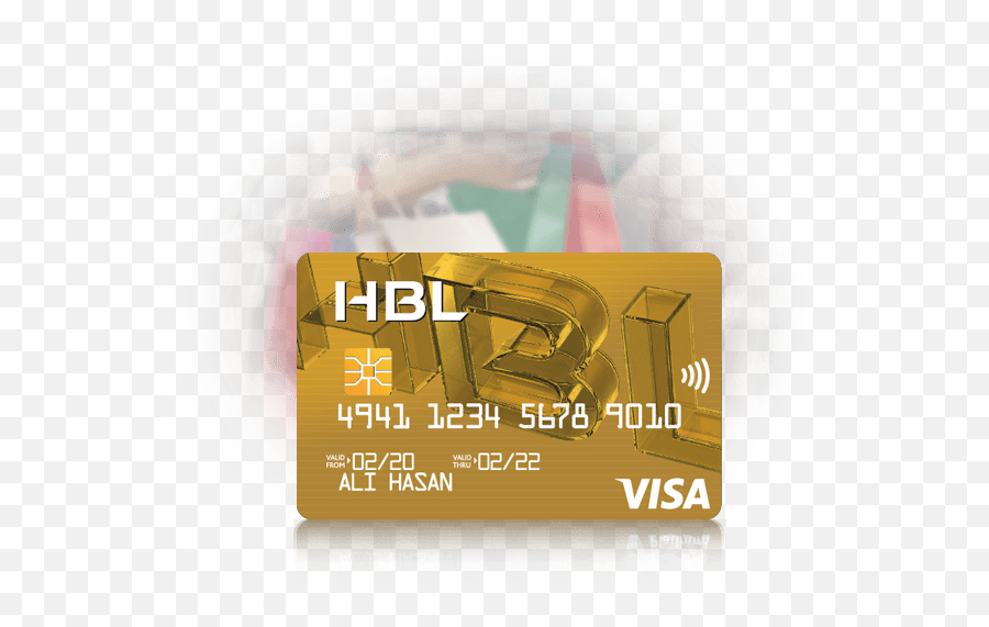 25 Hq Images Cash App Credit Card Statement - Apple Card Vs Hbl Visa Credit Card Emoji,Fsu Emojis For Iphone