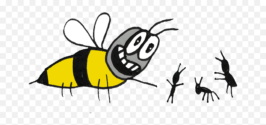 On Your Feet Hives - Parasitism Emoji,Bee Line Emotion