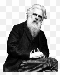 From Gimmick To Gestalt - Eadweard Muybridge Emoji,Animated Gif Emoticons Dancing Banana Copyable