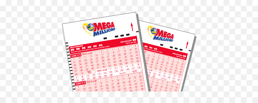 Breaking Orthodox Jewish News - Mega Millions Paper Emoji,You Lost Mega Million Emoji